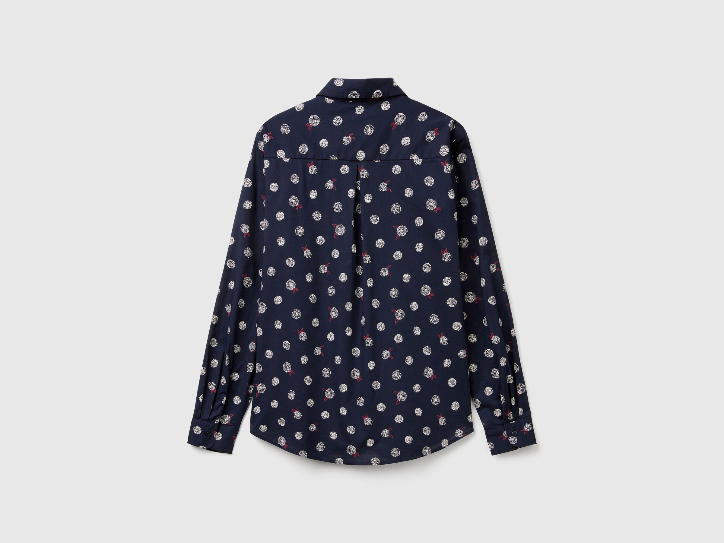 SHIRT Women image number 6